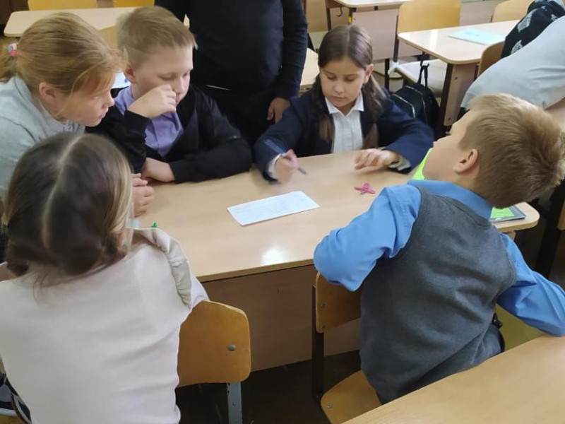 Нет ненависти и вражде!.